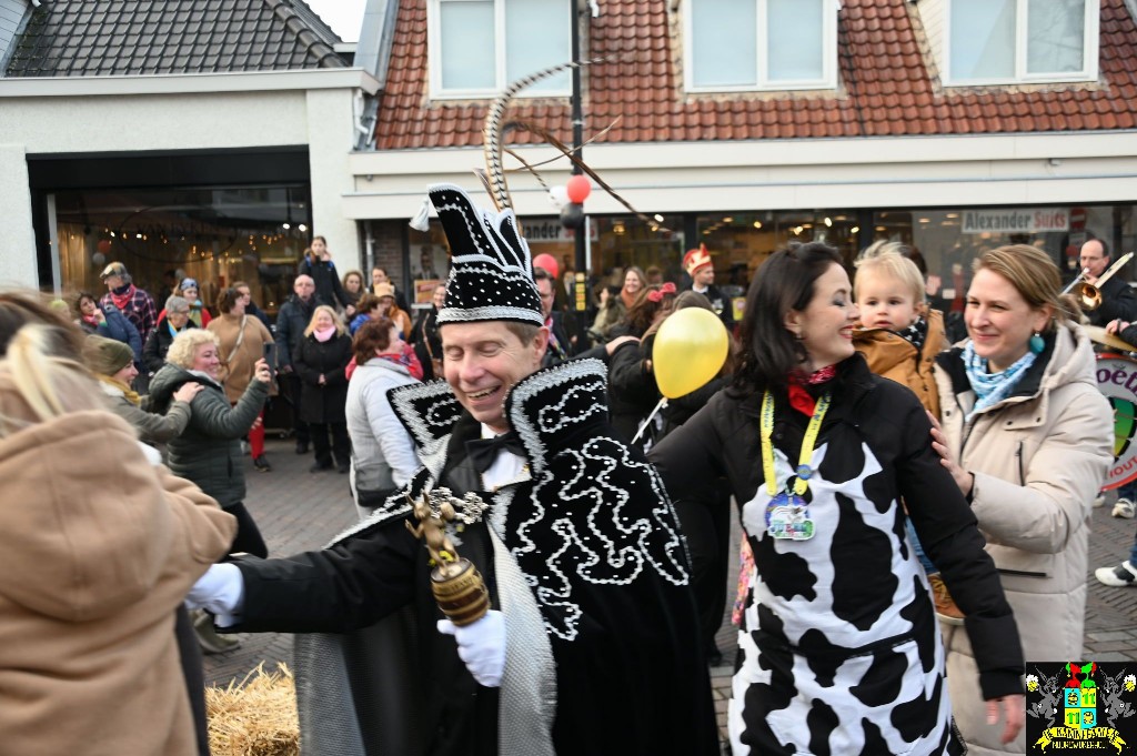 ../Images/Boerenstunt 2023 135.jpg